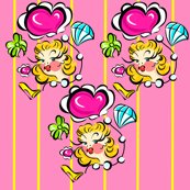 Rbeauty_print_shop_thumb