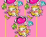Rbeauty_print_thumb