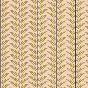 Meadow Gold