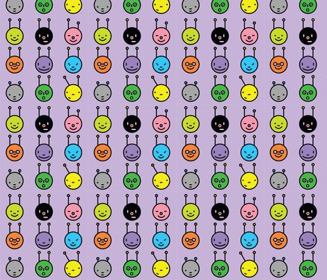 Lilac_bugs-copy_shop_preview