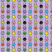 Lilac_bugs-copy_shop_thumb