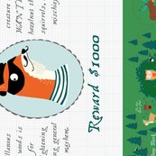 Rpillowcaselayout_shop_thumb