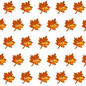 autumn_
