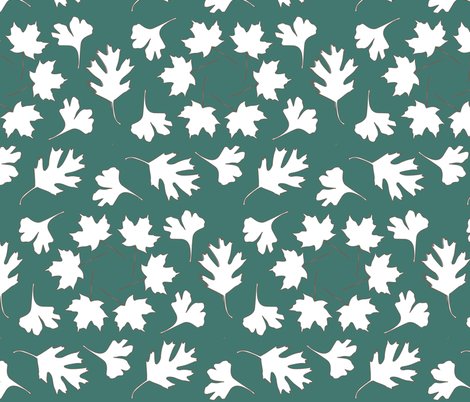Rhex-pattern-wht-lvs-mgrn-bkgr_shop_preview