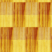 autumn box plaid