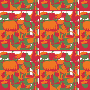 Autumnal_copy