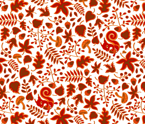 Rautumn_3_colour_shop_preview