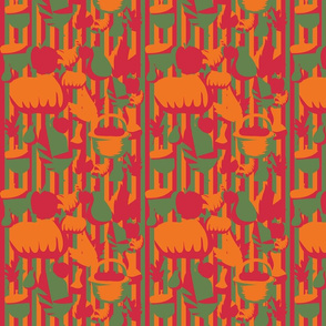 Autumnal_Stripes_copy