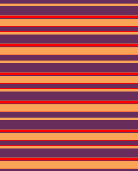 UMBELAS AUTUMN fabric by umbelas on Spoonflower - custom fabric