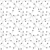 Connected in Black