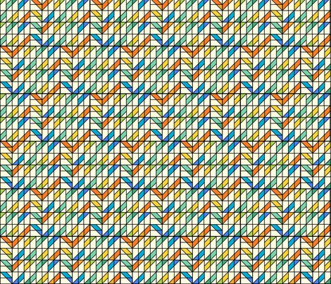 Rstr_mosaic_rainbow5_shop_preview