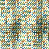 Rstr_mosaic_rainbow5_shop_thumb