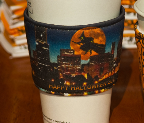 pdx-halloween-spoonflower