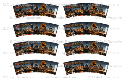pdx-halloween-spoonflower