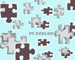 Puzzeled_thumb
