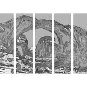 double-arch-lines-value-strips1