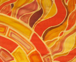 Rrrsunburst_3_thumb