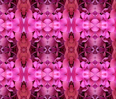 Textile_8_cropped