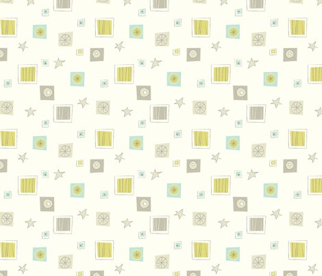 Rrrditsy_repeat_copy_shop_preview