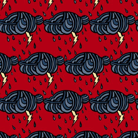 Rrraincloudredo_shop_preview