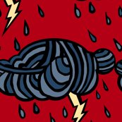 Rrraincloudredo_shop_thumb