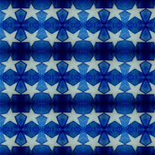 IndependentStar