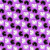 Art2_shop_thumb