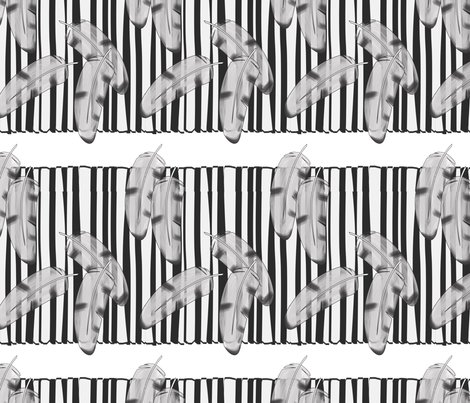 Rfeathers_and_stripes2