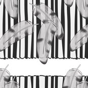 Rfeathers_and_stripes2