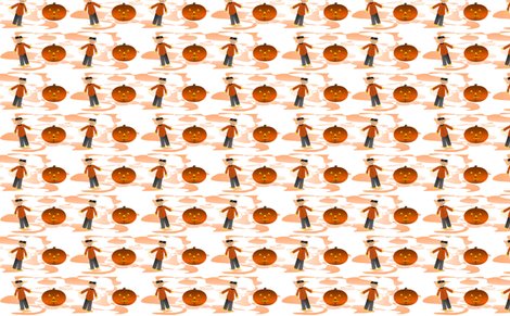 Rpumkinandscarecrow_shop_preview
