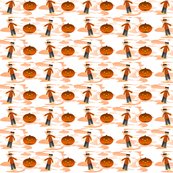 Rpumkinandscarecrow_shop_thumb
