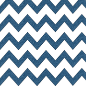 Cleo-Navy