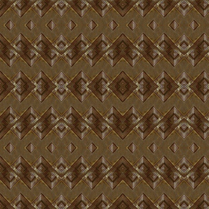 Dark Brown Wood Chip_16_