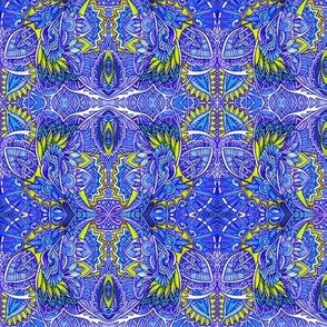 It Grows on You