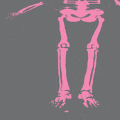Rrrp1080048a_shop_thumb