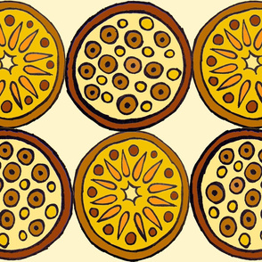 Fruit Play V