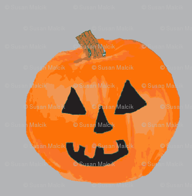 Trick or Treat