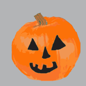 Trick or Treat