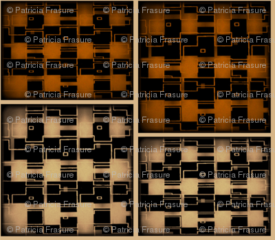 Brick_Dollhouse_Rug_Brown_Brick