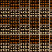 Brick_Dollhouse_Rug_Brown_Brick