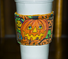 Rrrrrrrhalloween-spoonflower_comment_213248_thumb
