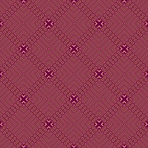 Wine Diamonds © Gingezel™ Inc. 2011