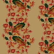 Rsouth_beach_tropic_shop_thumb