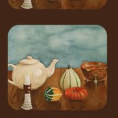 Rrrautumn_table_2_ed_shop_thumb