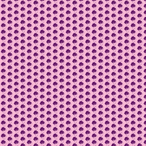 Rose icecream-plum-small