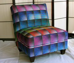 770691_rspoonflower_color_chair-fixed_comment_102589_preview