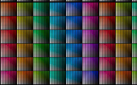 770691_rspoonflower_color_chair-fixed_shop_preview