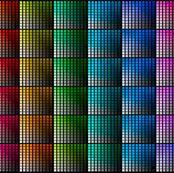 770691_rspoonflower_color_chair-fixed_shop_thumb