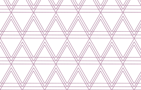 Love Triangles