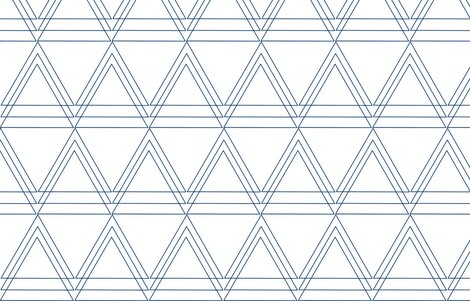 Rrrtriangular_shop_preview